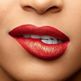 Tatouage Couture Liquid Matte Lip Stain